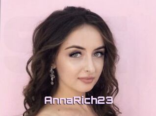 AnnaRich23