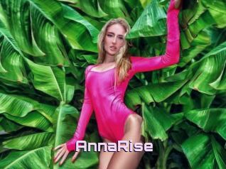 AnnaRise