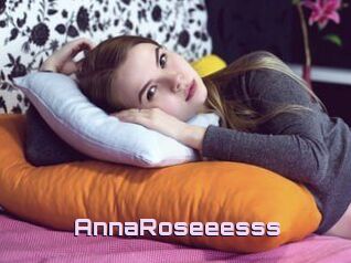 AnnaRoseeesss