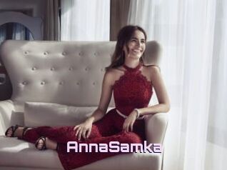 AnnaSamka
