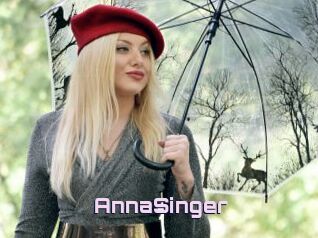 AnnaSinger