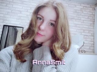 AnnaSmit