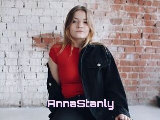 AnnaStanly