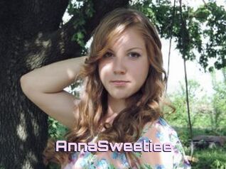 AnnaSweetiee