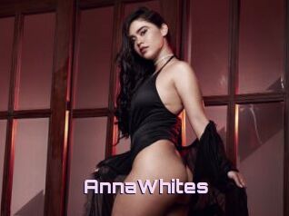 AnnaWhites