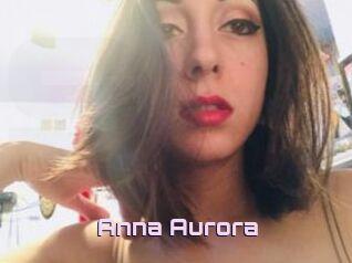 Anna_Aurora