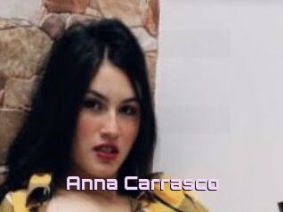 Anna_Carrasco