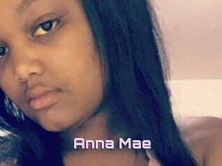 Anna_Mae