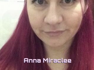 Anna_Miraclee