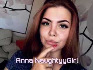 Anna_NaughtyyGirl