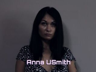 Anna_USmith