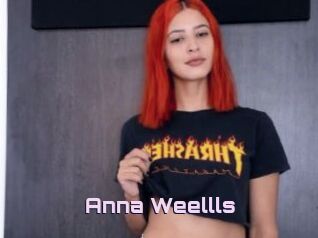 Anna_Weellls