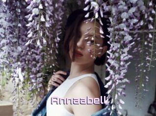 Annaabell