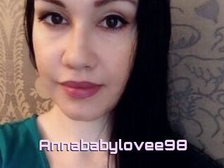 Annababylovee98