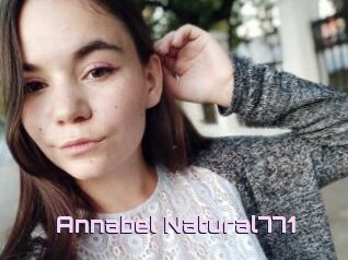 Annabel_Natural771