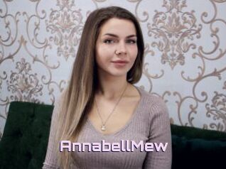 AnnabellMew