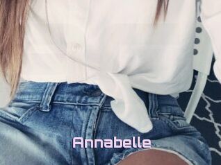Annabelle