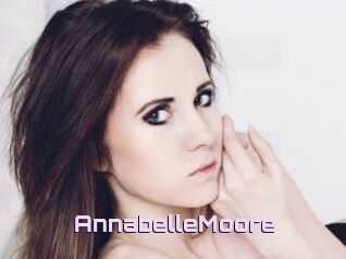 AnnabelleMoore