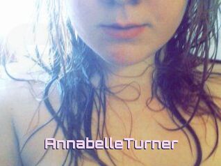 Annabelle_Turner