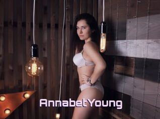AnnabetYoung