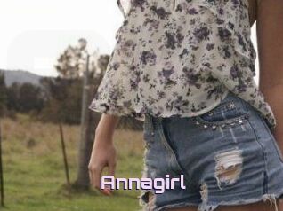 Anna_girl