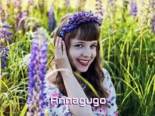 Annagugo