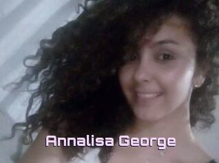 Annalisa_George
