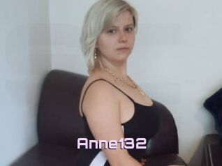 Anne132