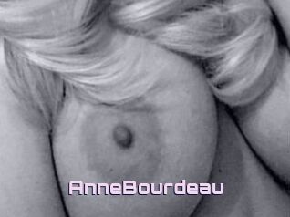 Anne_Bourdeau