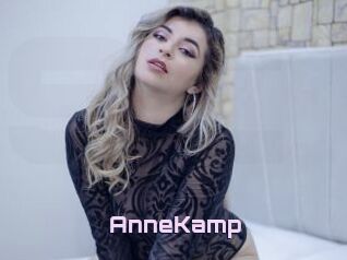 AnneKamp