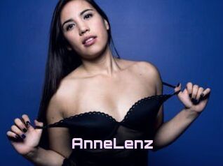 AnneLenz
