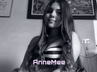 AnneMee