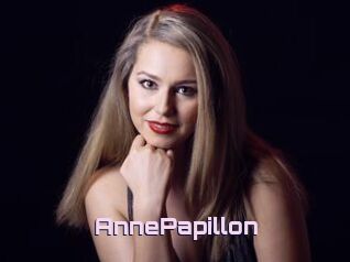 AnnePapillon