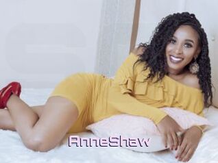 AnneShaw