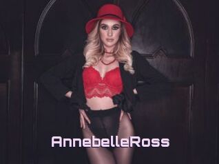 AnnebelleRoss