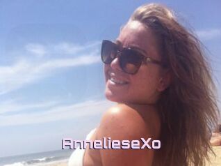 AnnelieseXo