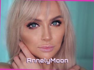 AnnelyMoon