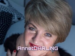 AnnetDARLING