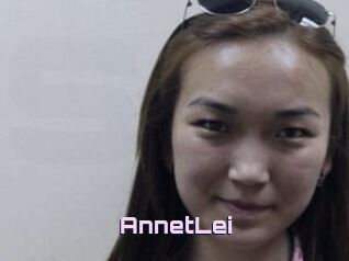 AnnetLei