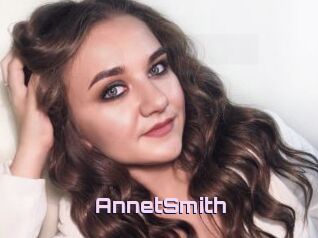 AnnetSmith