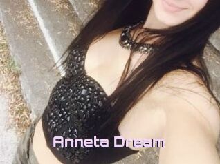 Anneta_Dream_