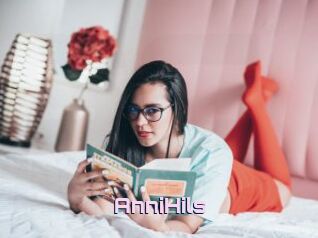 AnniHils
