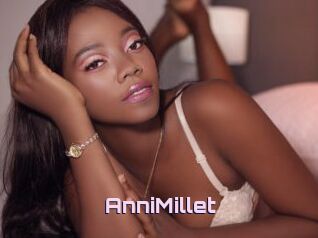 AnniMillet