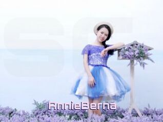 AnnieBerna