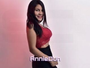AnnieDun