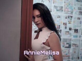 AnnieMelisa