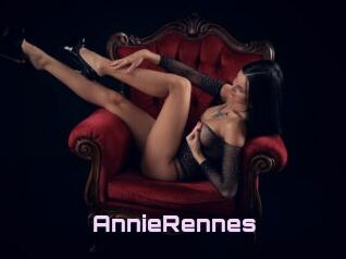 AnnieRennes