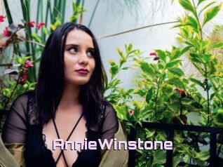 AnnieWinstone