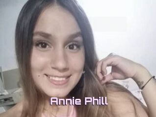 Annie_Phill