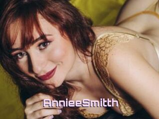 AnnieeSmitth